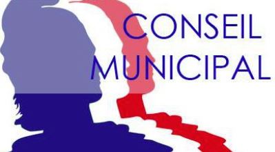 wh-conseilmunicipal