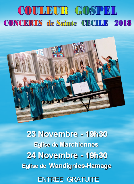 WandigniesHamage Village au coeur du Parc Naturel Régional de Scarpe