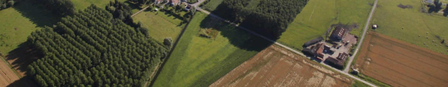 WandigniesHamage Village au coeur du Parc Naturel Régional de Scarpe