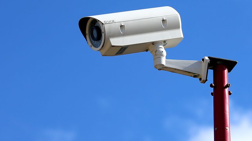 Arrêté préfectoral portant autorisation d’installer un système de vidéoprotection pour la commune de Wandignies Hamage